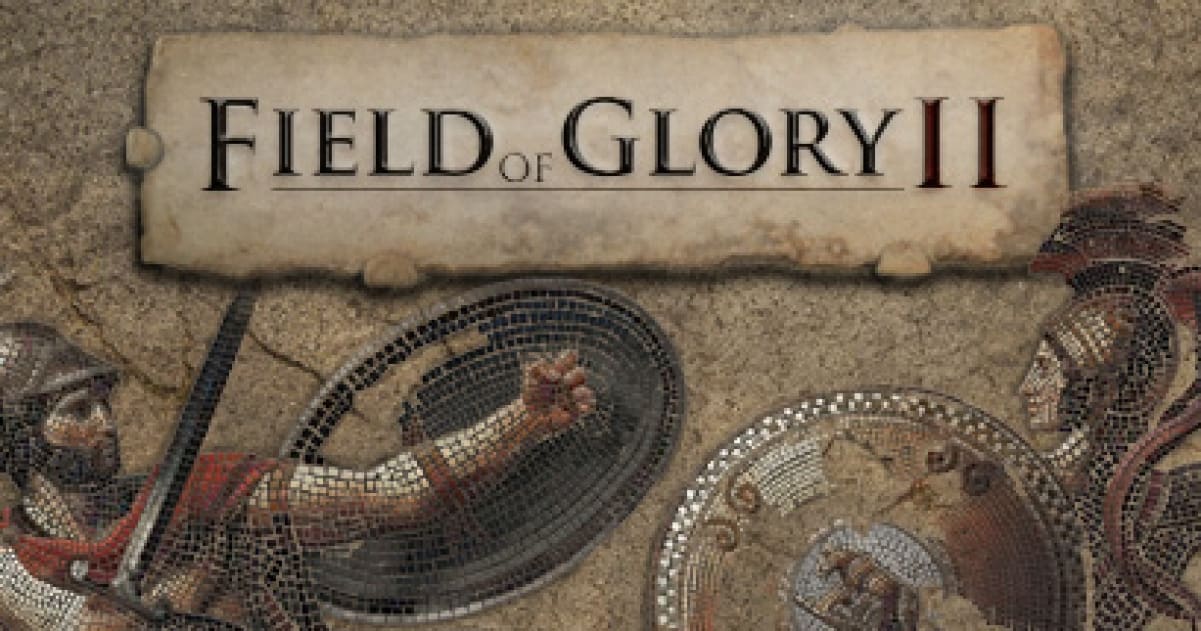 Field of Glory II Free Download GameTrex