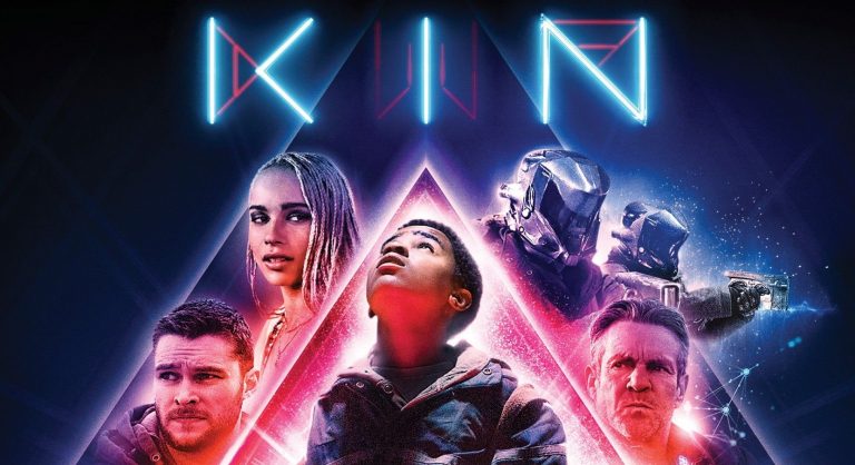 KIN Free Download