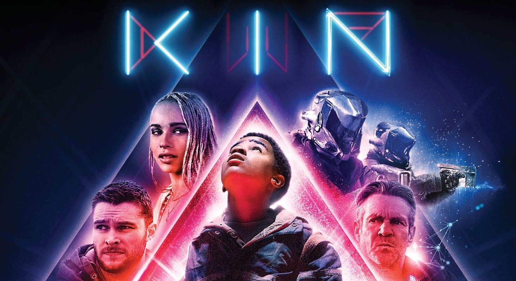 KIN Free Download | GameTrex