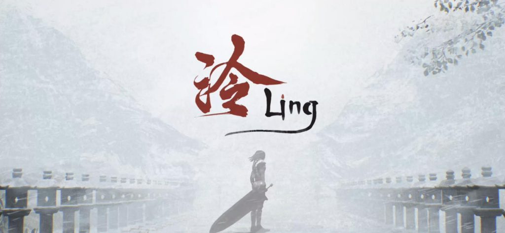 Ling A Road Alone Free Download