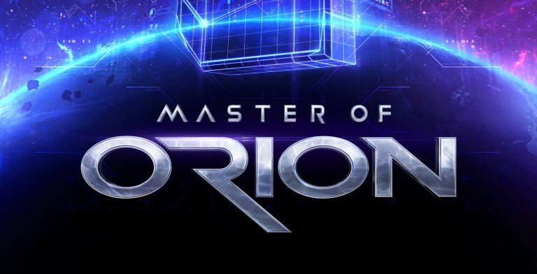 Master of Orion 1+2 Free Download