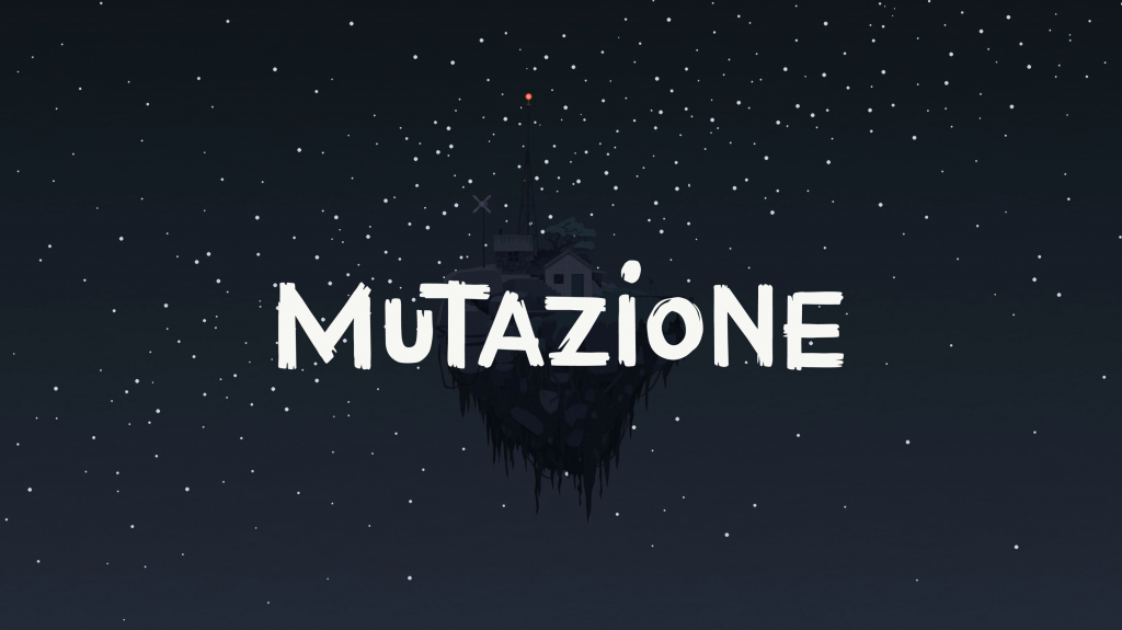 Mutazione Free Download