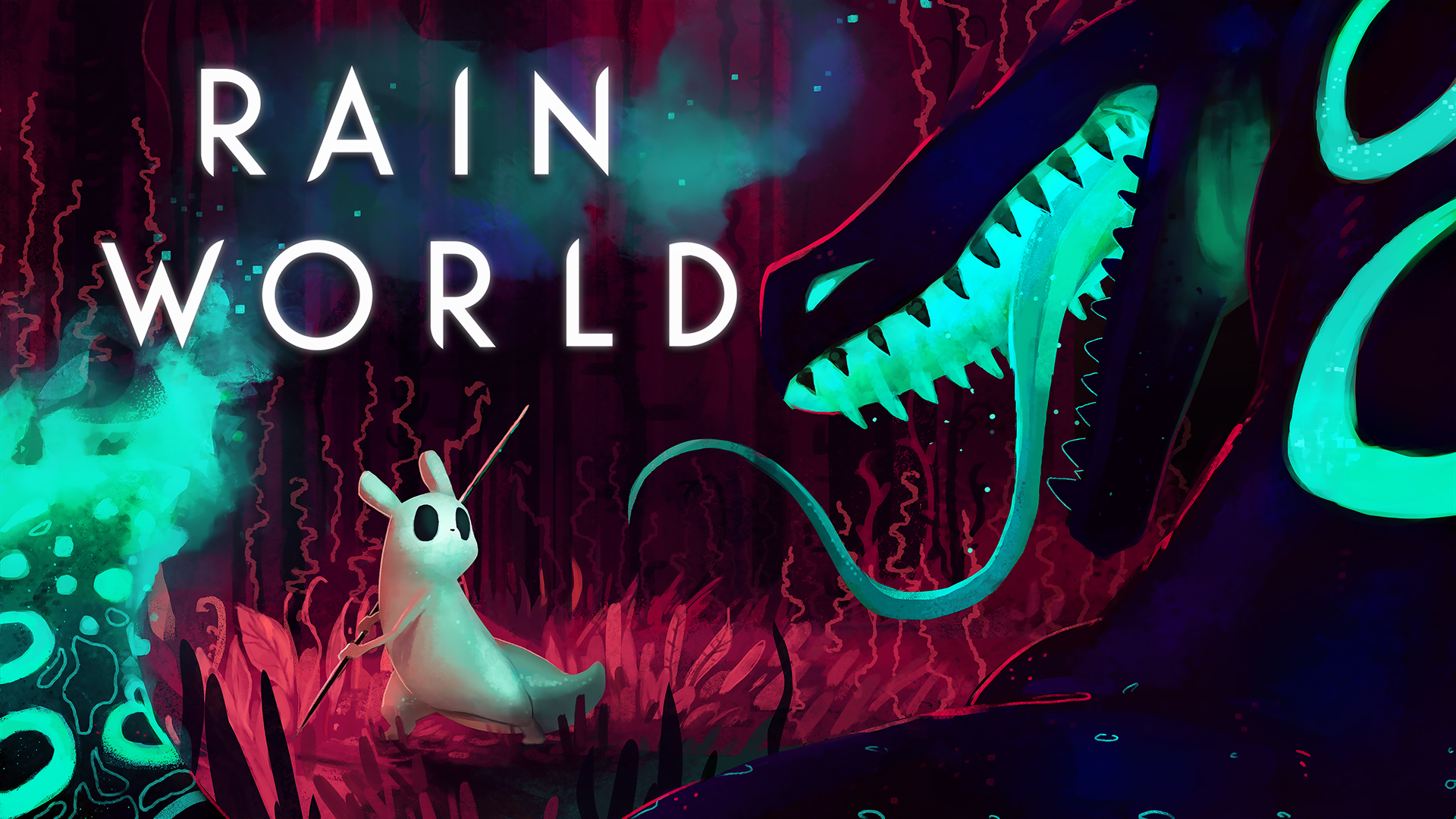 rain world platforms download free