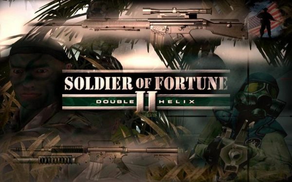 soldier of fortune 2 double helix punkbuster webupdater