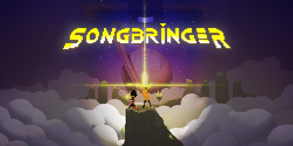 Songbringer Free Download