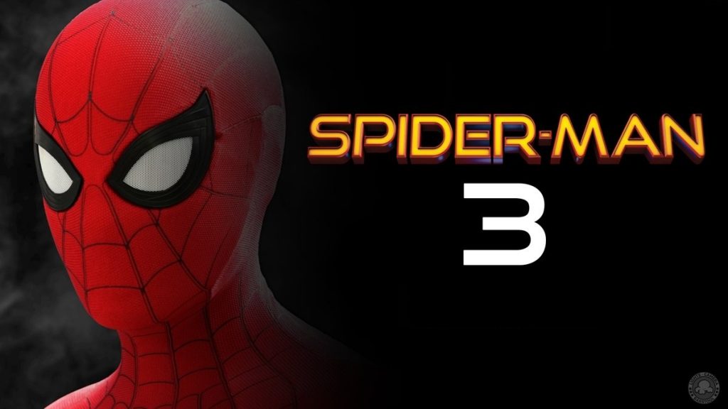 Spider-Man 3 Free Download