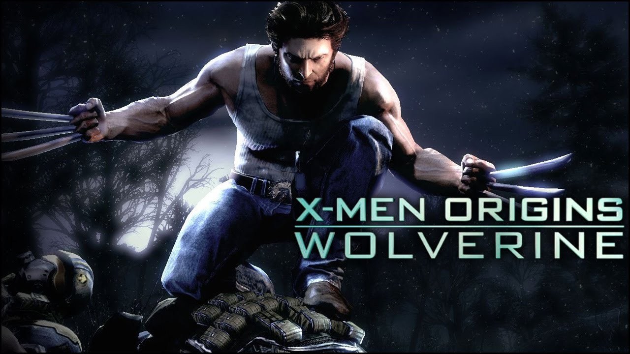 watch xmen origins wolverine online free
