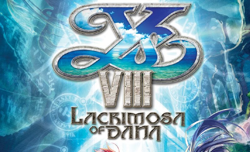 ys viii free pc download