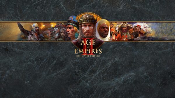 age of empires 2 definitive edition license key
