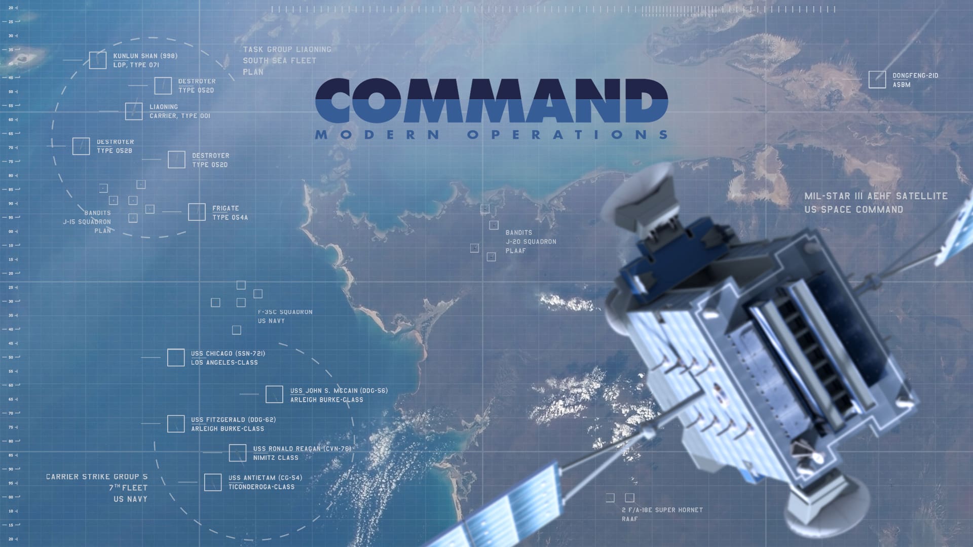 Run-Command 6.01 download the new for windows