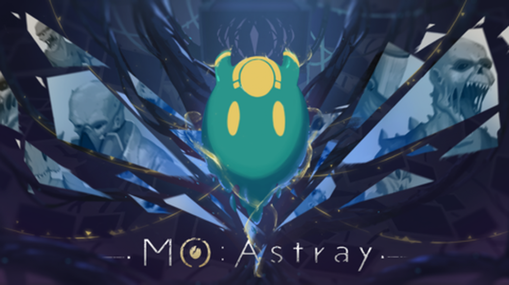 MO Astray Free Download
