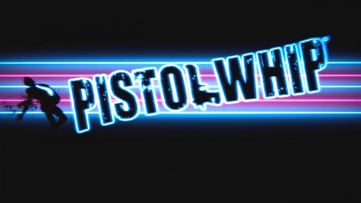 download pistol whip quest 2