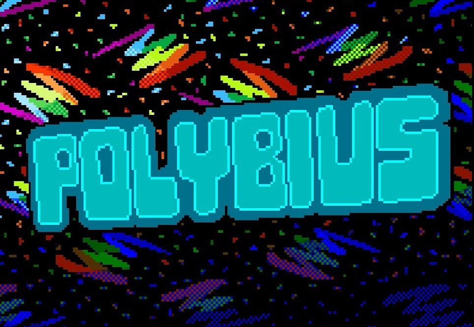 Polybius Free Download