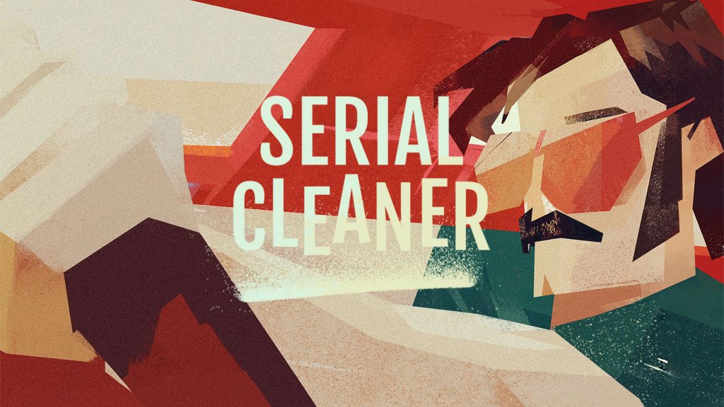 Serial Cleaner Free Download