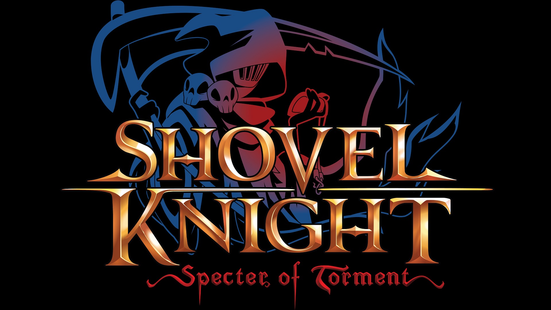 shovel knight free