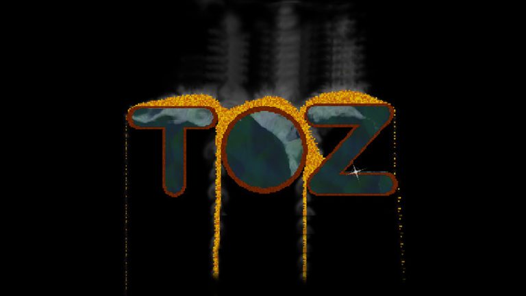 Toz Free Download