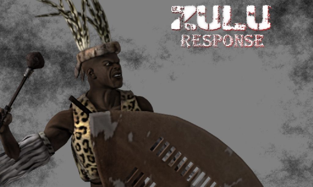 Zulu Response Free Download