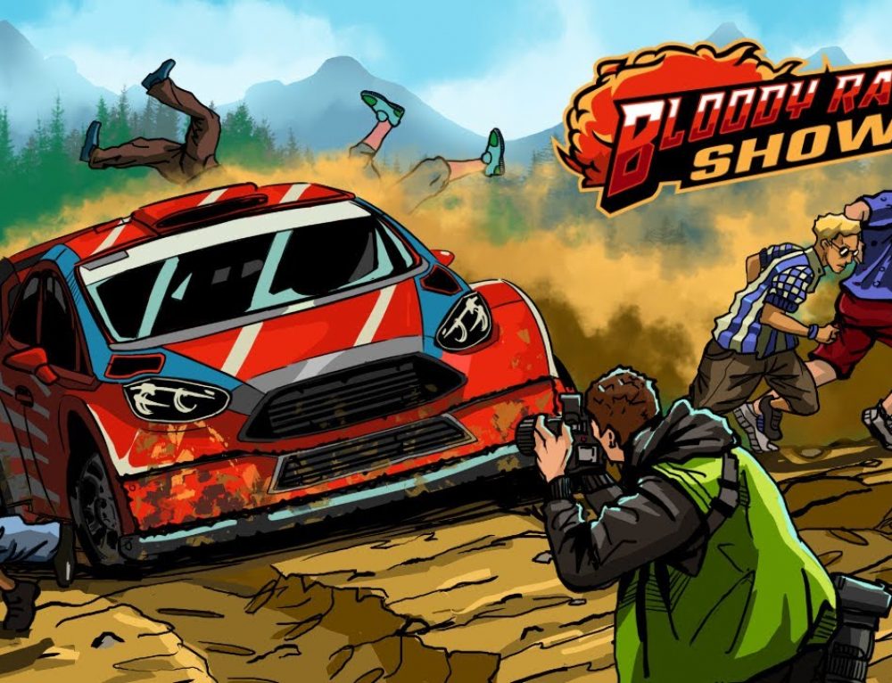 nfs 2015 free trail