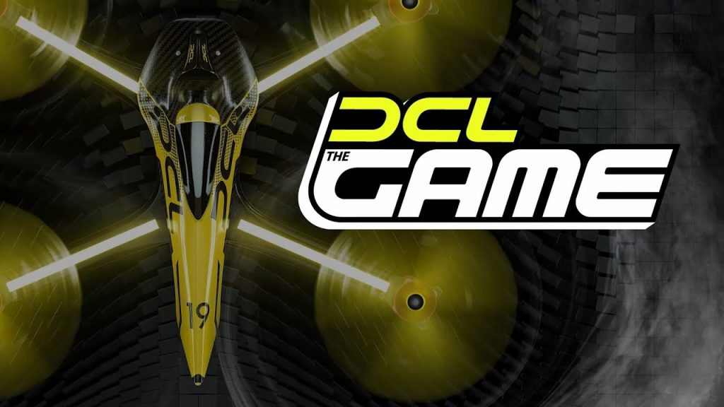 DCL - The Game Free Download