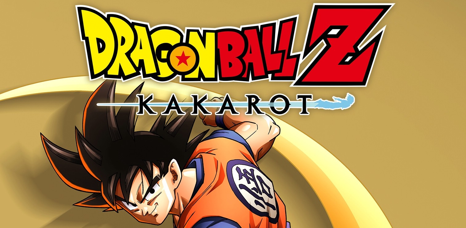 Dragon Ball Z Kakarot Free Download Gametrex - roblox dragon ball z download pc