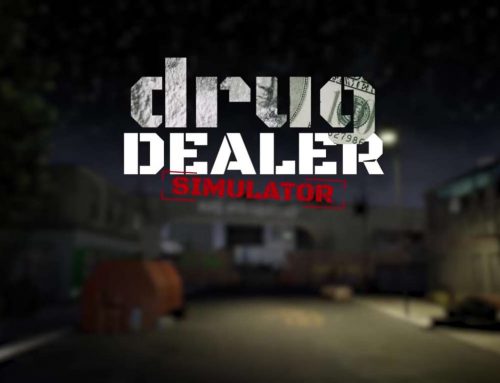 drug dealer simulator crack