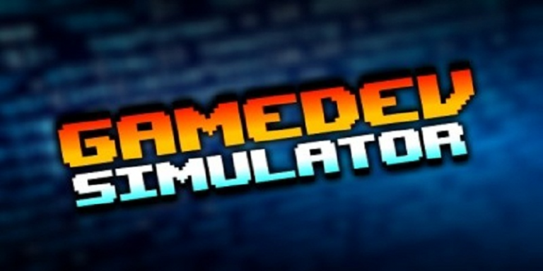 Gamedev simulator Free Download