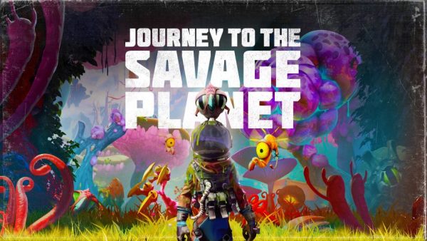 journey to the savage planet tree puzzle