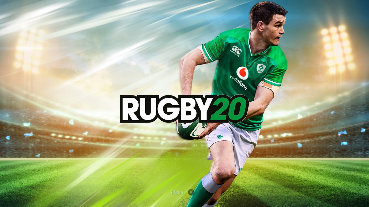 rugby 08 pc download utorrent
