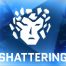 The Shattering Free Download