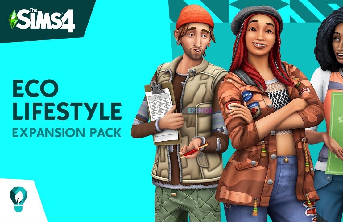 sims 4 all dlc and expansions download for free