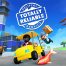 Totally Reliable Delivery Service Free Download