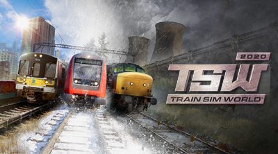 train simulator 2020 free download