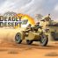 1943 Deadly Desert Free Download