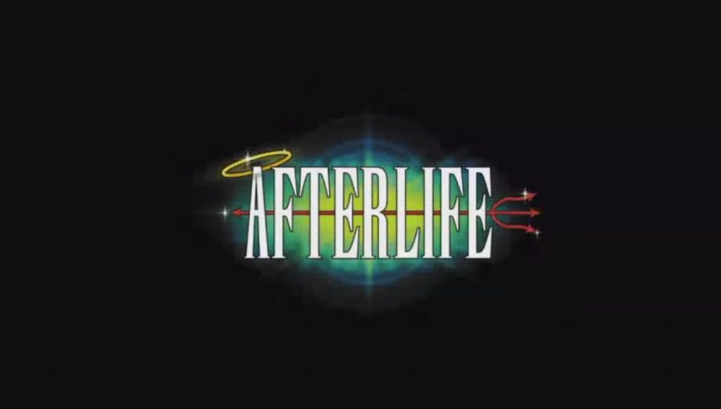 afterlife after effects free download