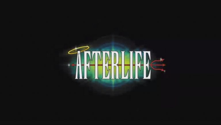 Afterlife Free Download