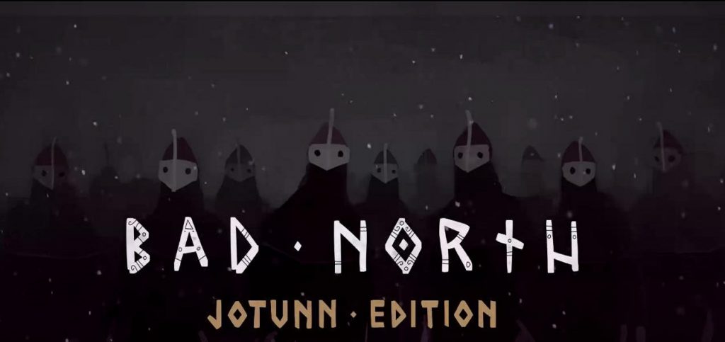 for android download Bad North