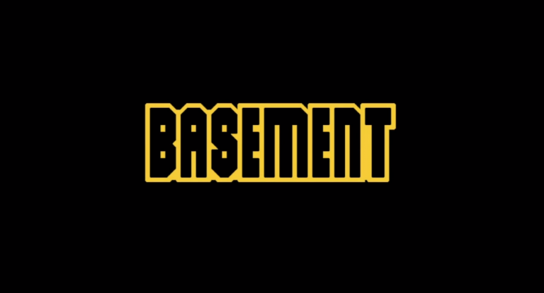 Basement Free Download