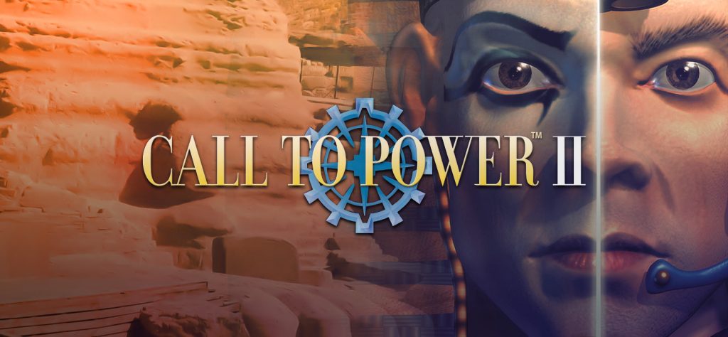 Call to Power 2 Free Download