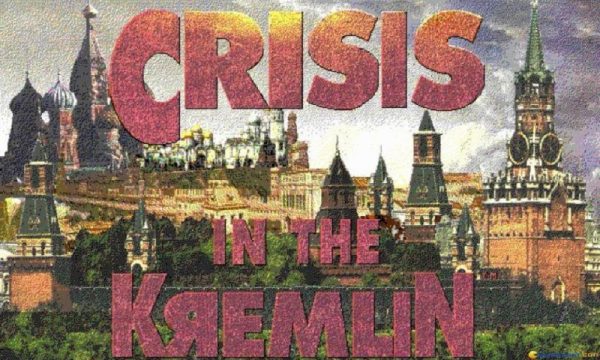 crisis in the kremlin free download mac