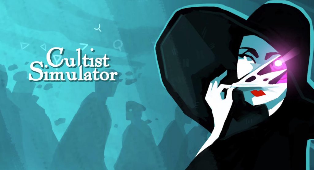 Cultist Simulator Free Download