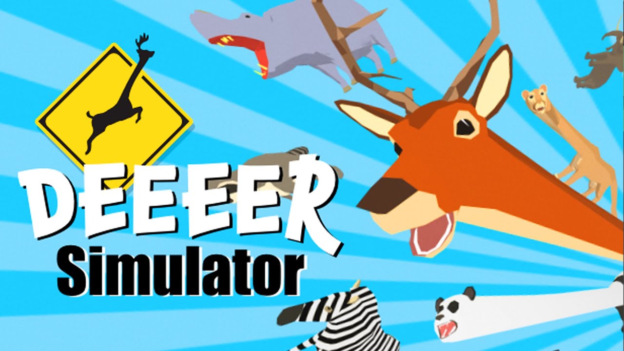 deeeer-simulator-your-average-everyday-deer-game-free-download-gametrex