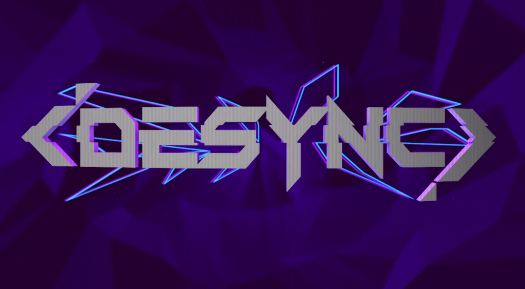 DESYNC Free Download