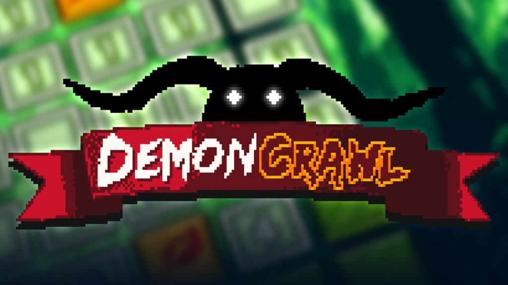 DemonCrawl Free Download