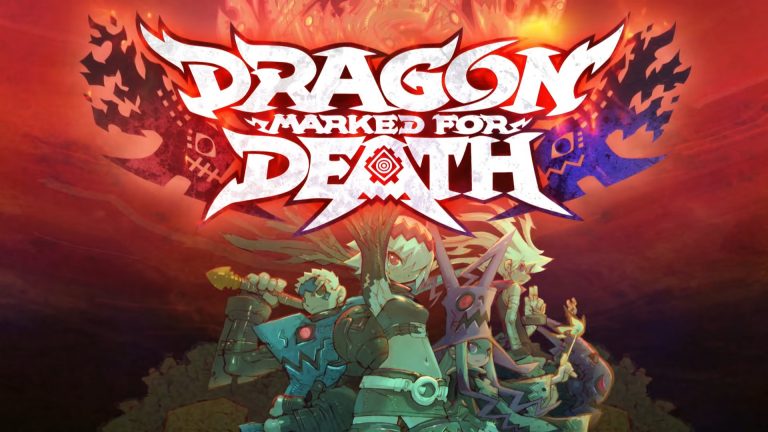 Dragon Marked For Death Free Download