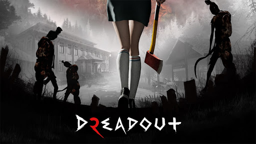 DreadOut 2 Free Download