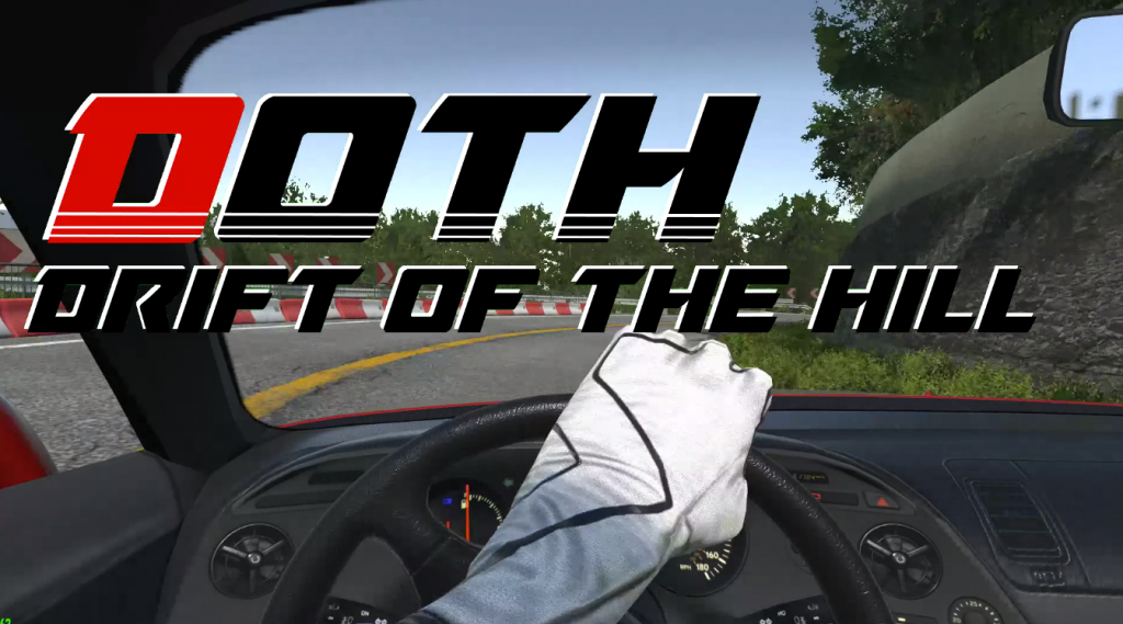 Drift Of The Hill Free Download