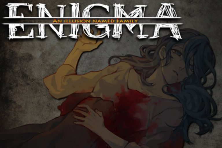 ENIGMA An Illusion Named Family Free Download