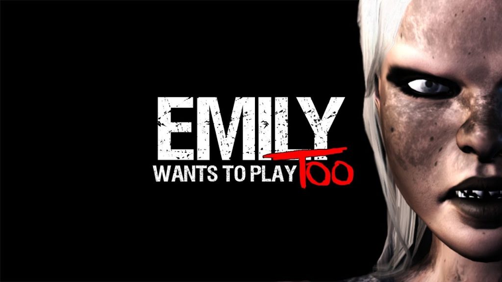 Emily Wants To Play Too Free Download