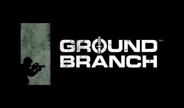 GROUND BRANCH Free Download - GameTrex