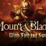 Mount & Blade With Fire & Sword Free Download